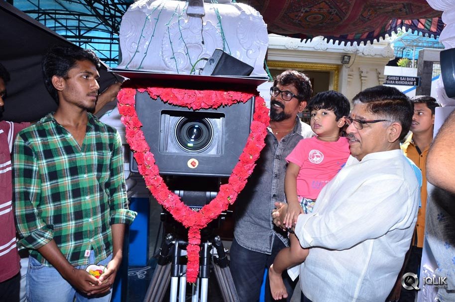 Vijay-Deverakonda-and-GA2-Pictures-New-Movie-Opening